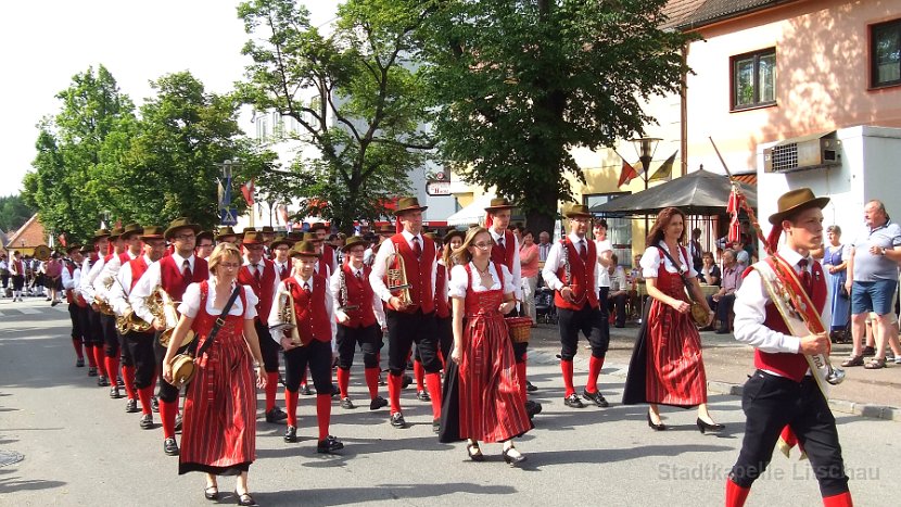 2015_06_13 Bezirksmusikfest in Gmuend (BAG) (14)